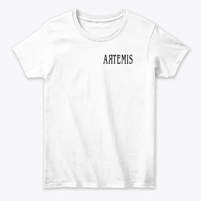 Season 1 The Sailing Project Artemis