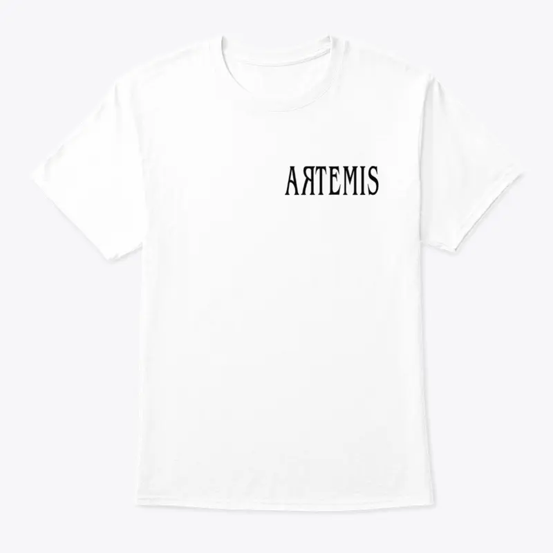 Season 1 The Sailing Project Artemis