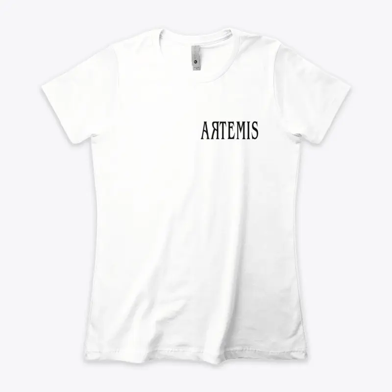 Season 1 The Sailing Project Artemis