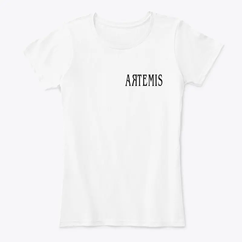 Season 1 The Sailing Project Artemis